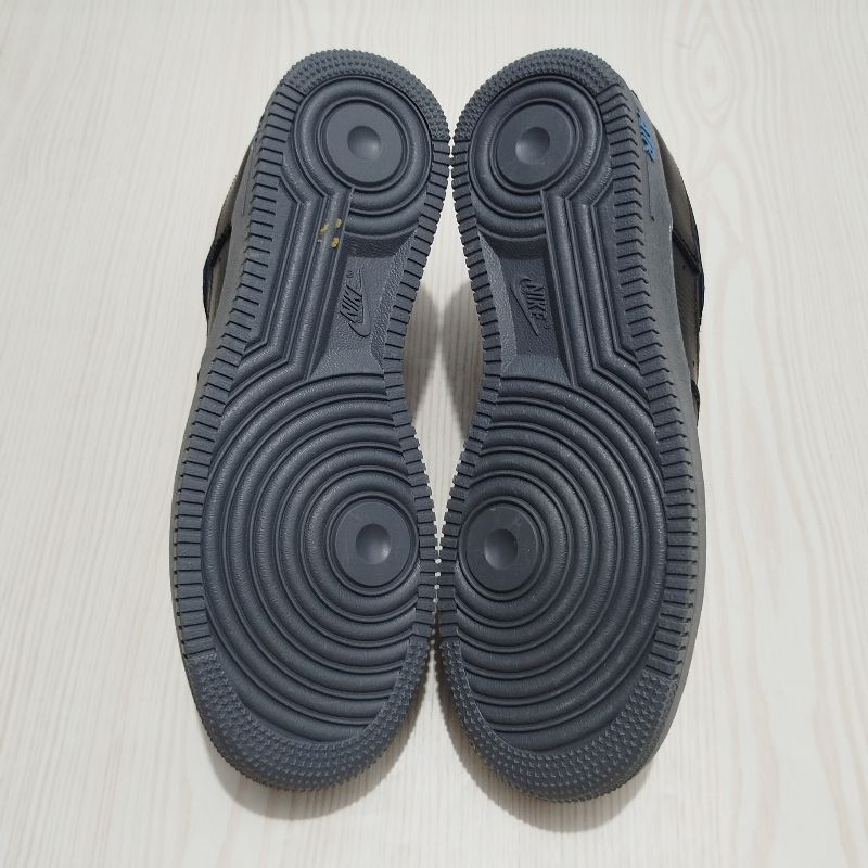 Nike Air Force 1 Low, foto 5