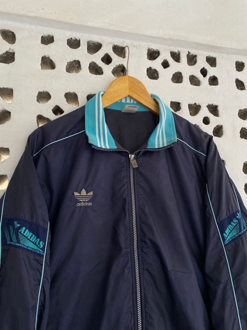 Vintage Jacket, foto 2