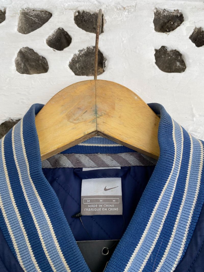 Vintage jacket, foto 5