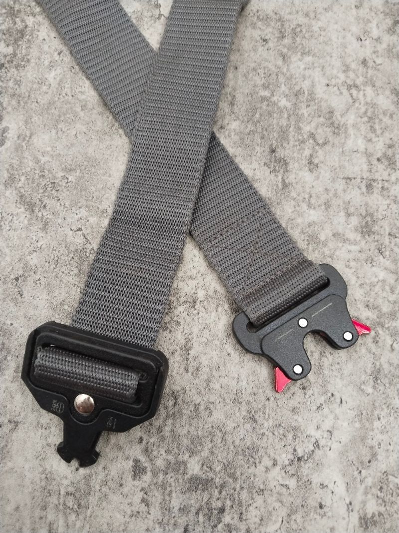Belt unik, foto 3