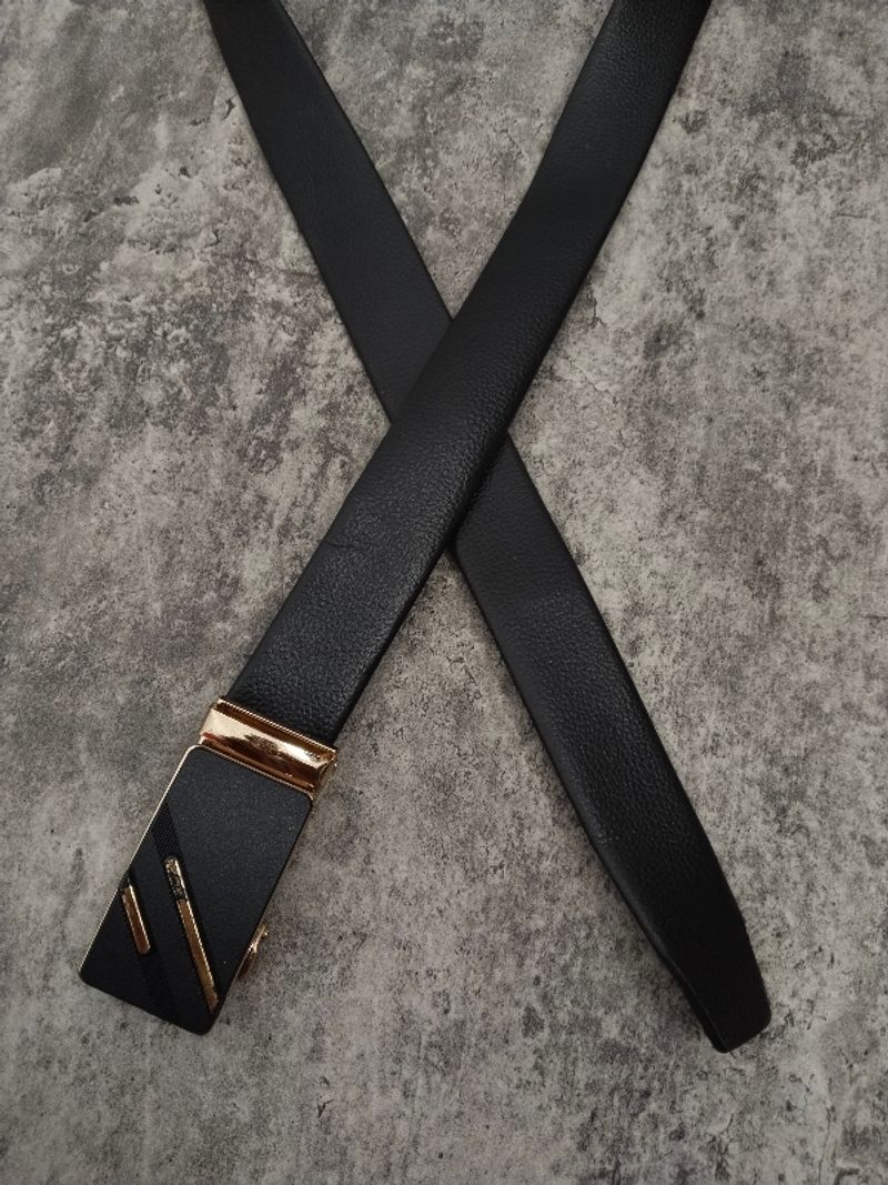 Belt leather, foto 2
