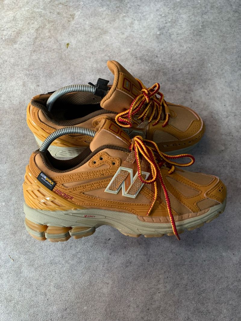 New balance 1906R, foto 3
