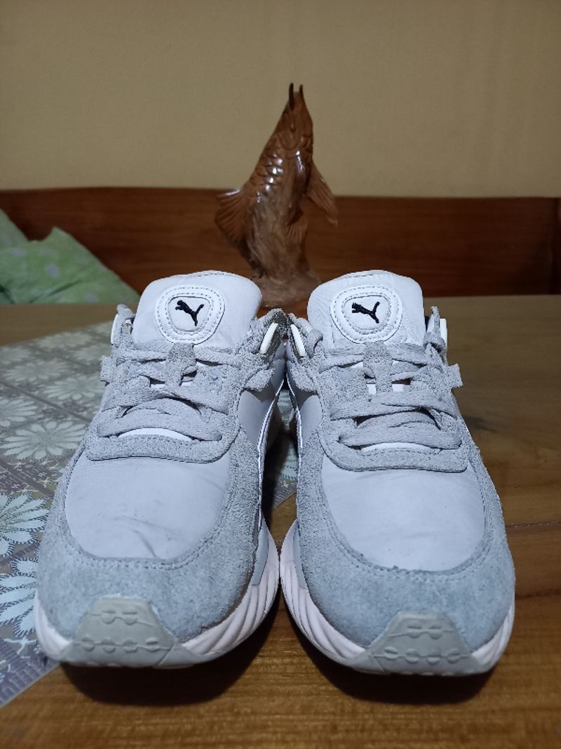 Puma Running, foto 2