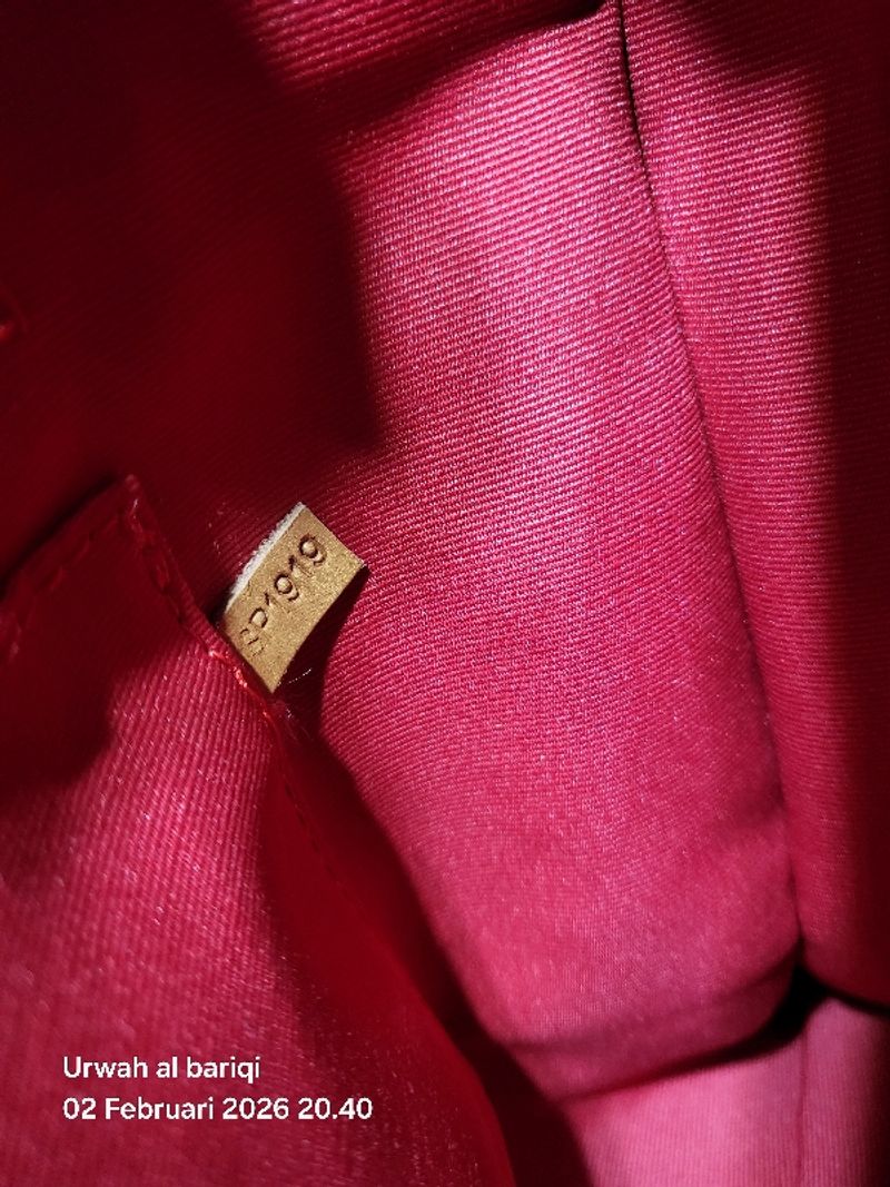 Tas LOUIS VUITTON, foto 9