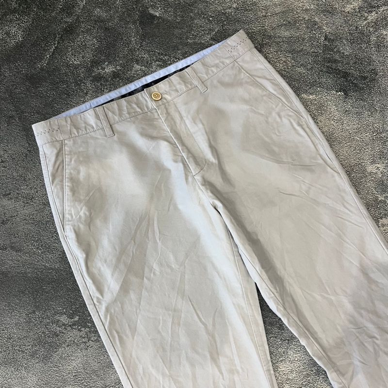G2000 Chinos, foto 3