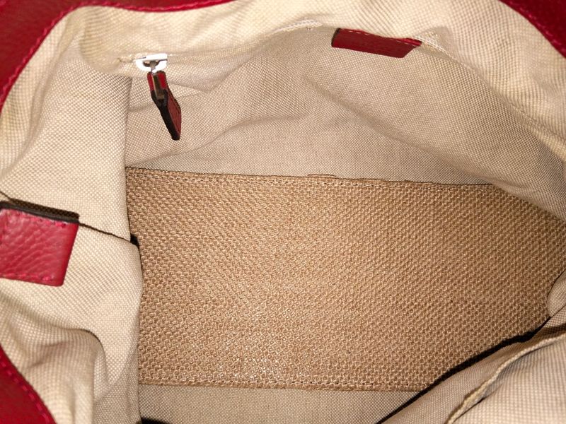 Gucci Canvas, foto 6