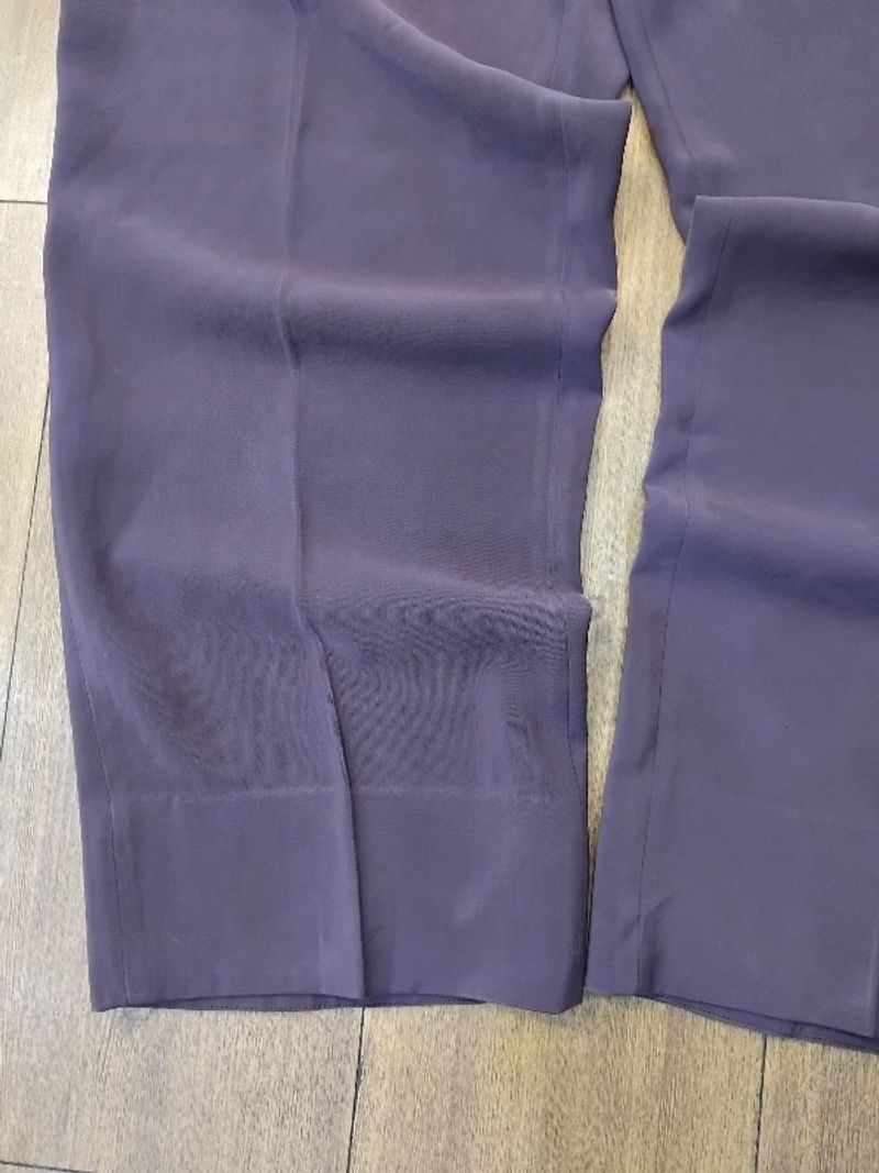 Trousers Pants, foto 5