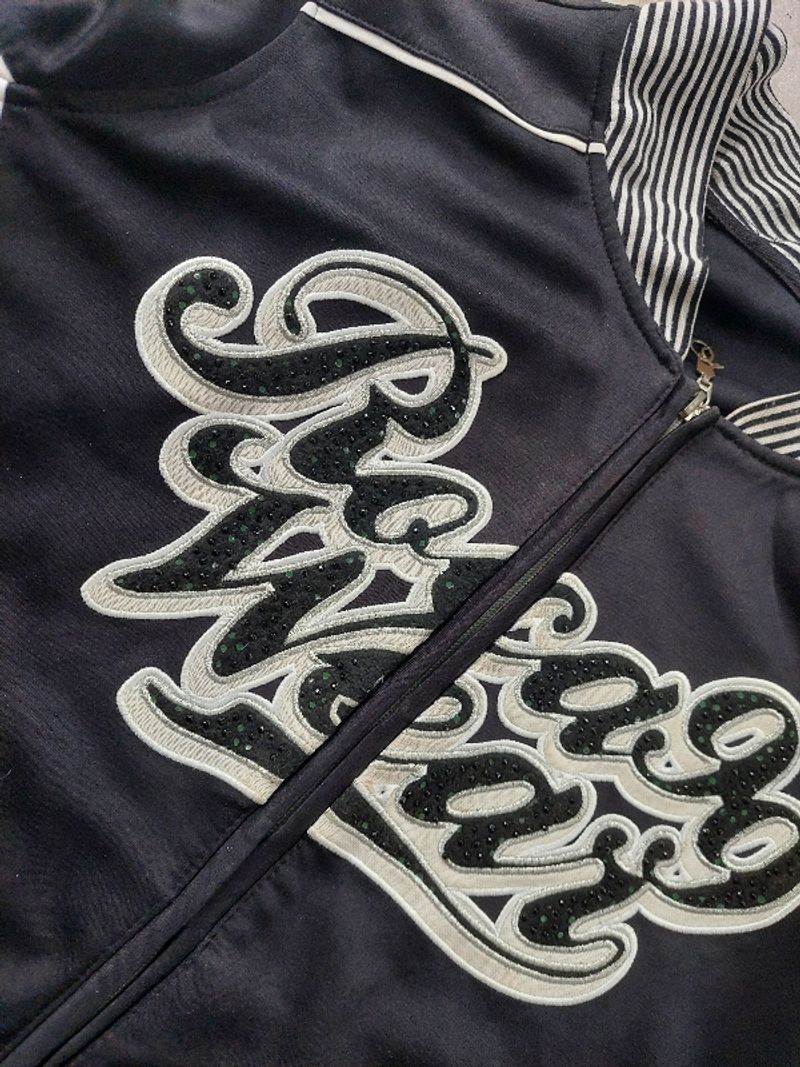 Tracktop rocawear, foto 3