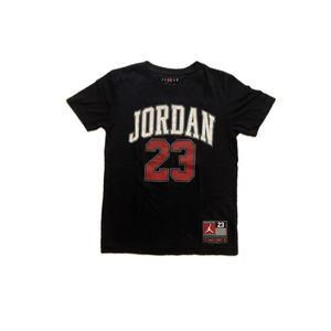 Original Jordan Nike T-Shirt Unisex