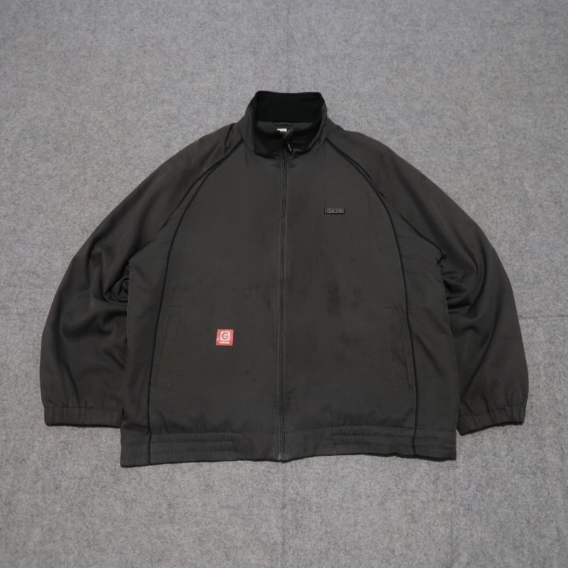 Windbreaker by Oscar Jones, foto 2