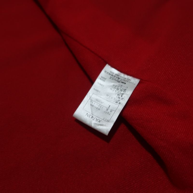 Asics Windbreaker Jacket, foto 7