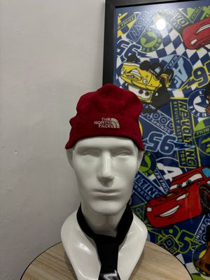 beanie hat the north face tnf outdoor