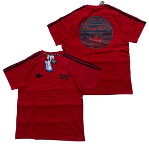ADIDAS OASIS REGULER TSHIRT