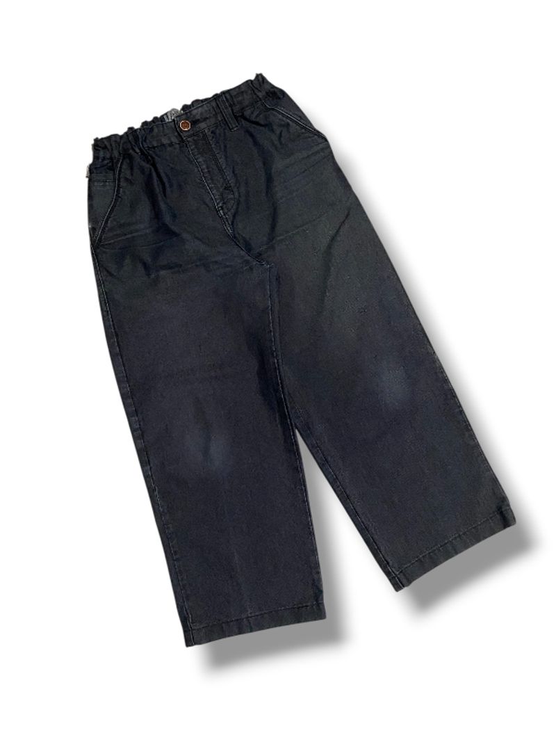 baggy emba classic 90s, foto 2