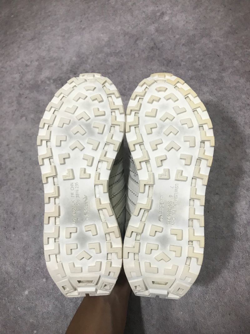 Adidas Retropy, foto 4