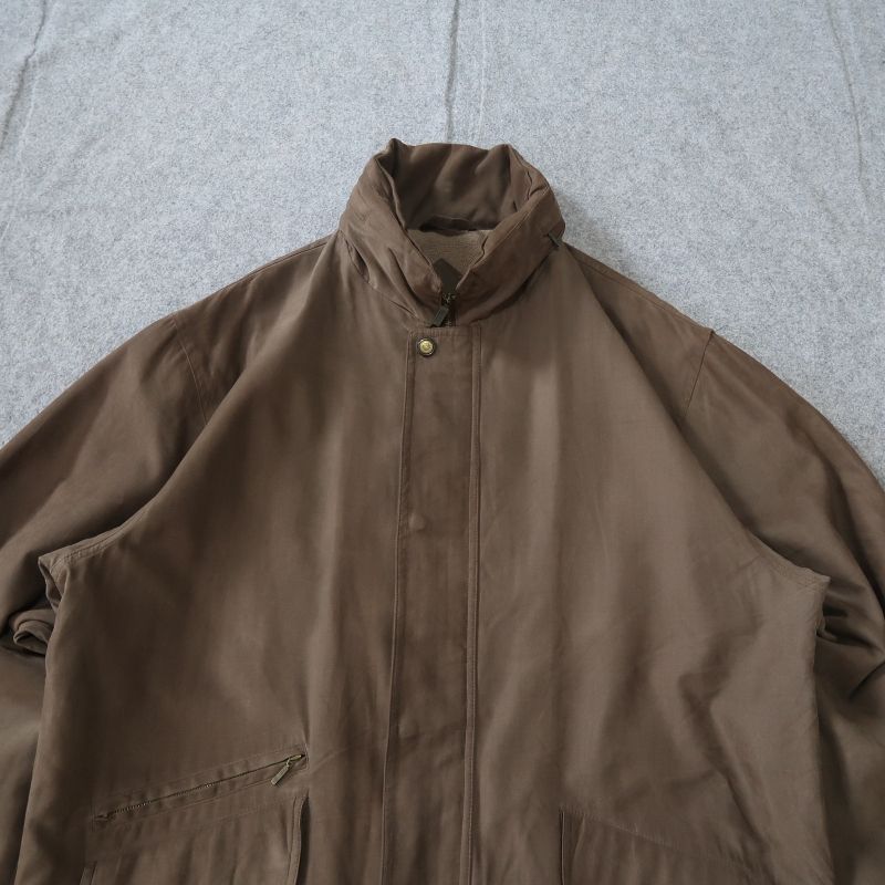 Brodwin Hunter Jacket, foto 5
