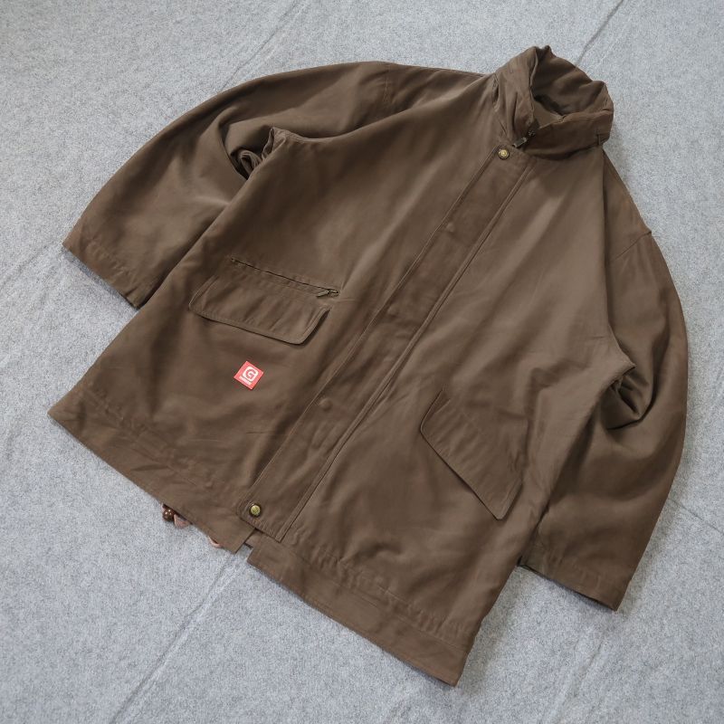 Brodwin Hunter Jacket, foto 3