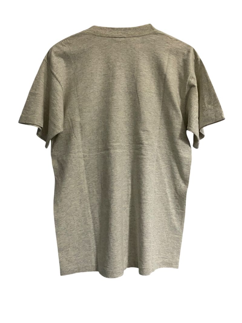 SERGIO TACCHINI TSHIRT, foto 3