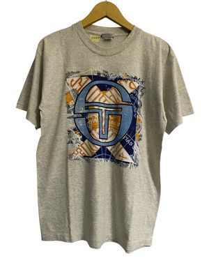 SERGIO TACCHINI TSHIRT
