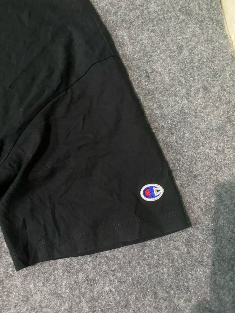 Stussy x champion, foto 3