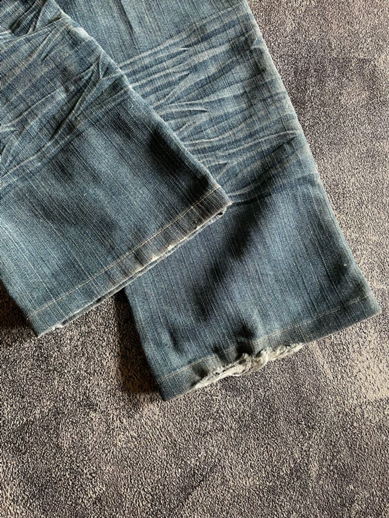 Celana Jeans Energie, foto 5