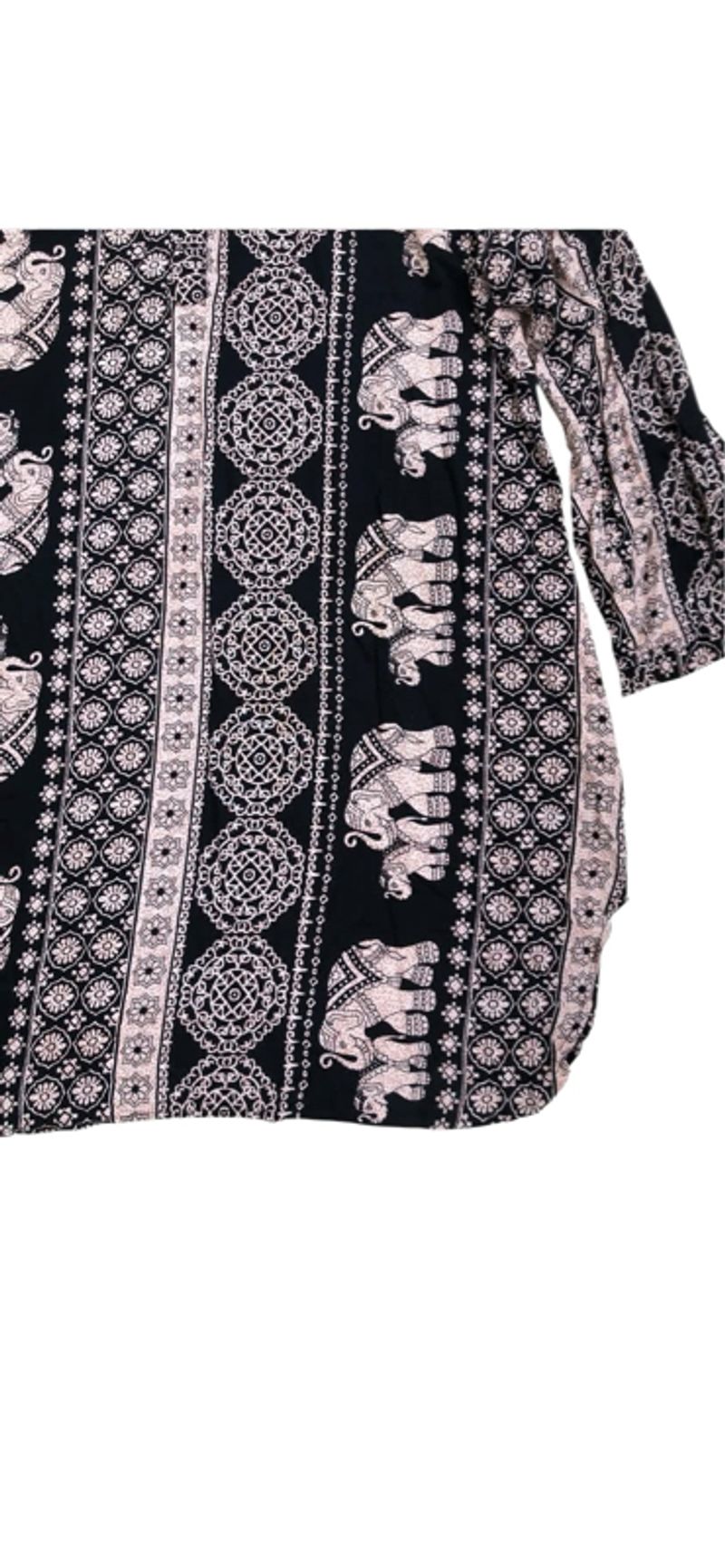 Hippie Top, foto 5