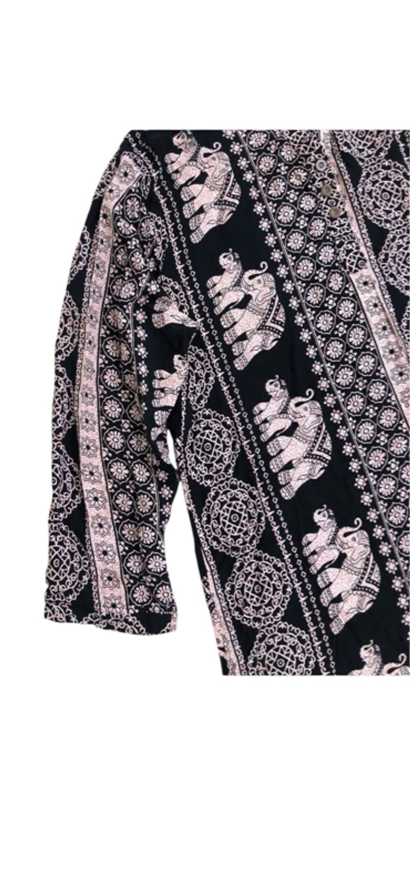 Hippie Top, foto 3