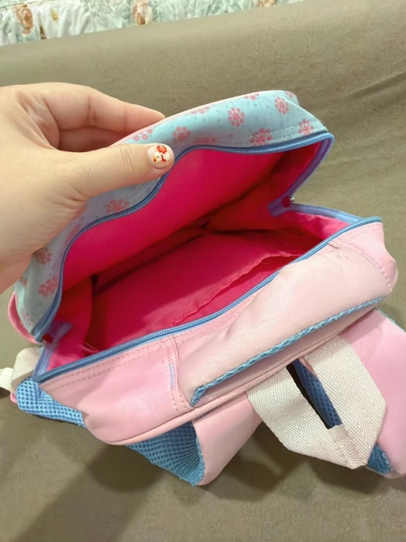 Tas ransel, foto 2