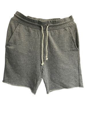 H&M SHORT PANTS