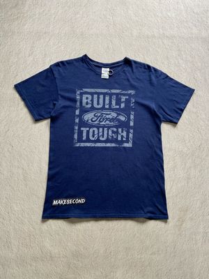Vtg ford tee