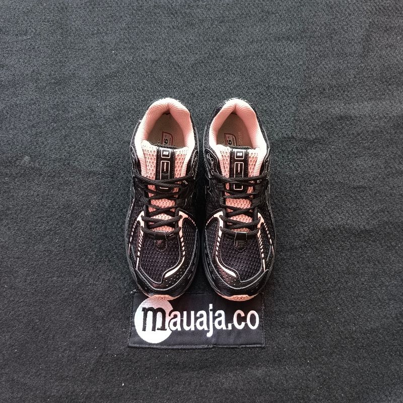 New Balance 1906R Eclipse Pink Taffy, foto 3