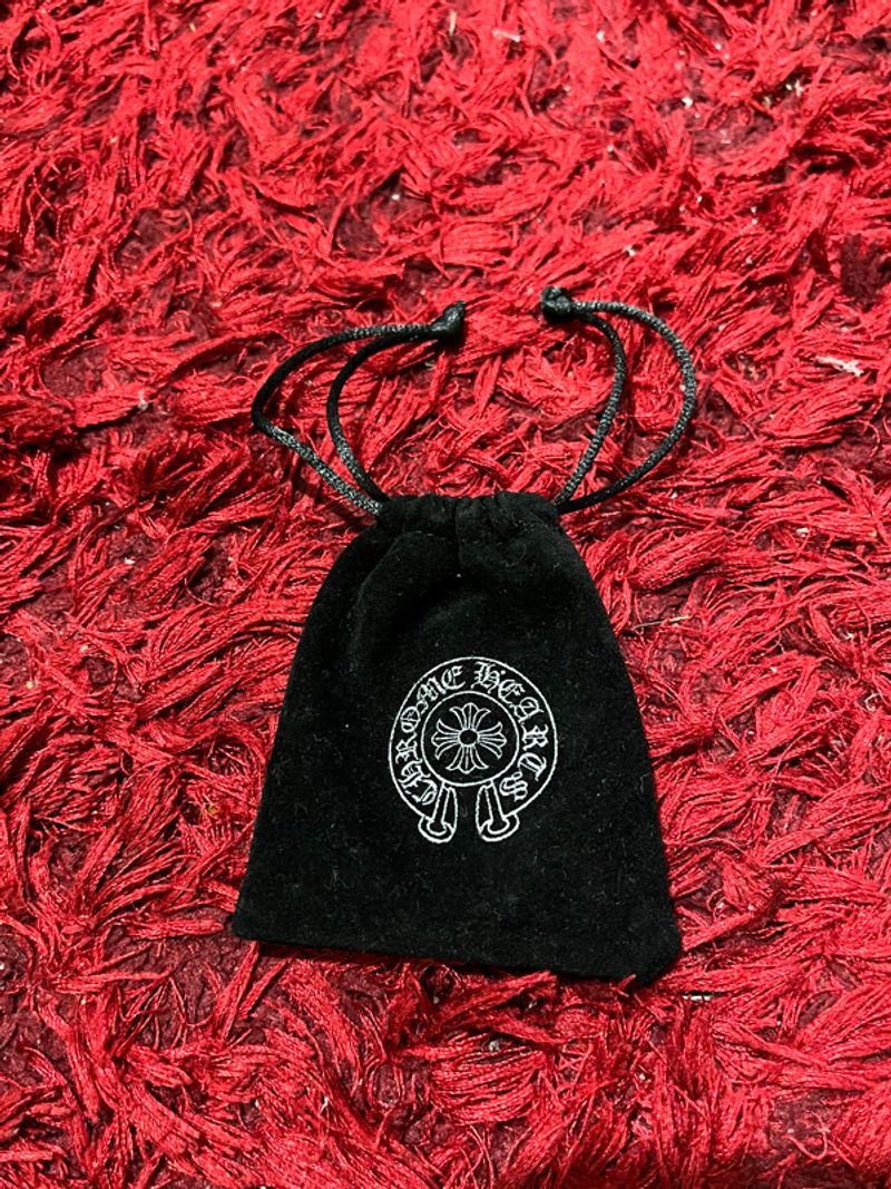 ch wallet keychain, foto 10