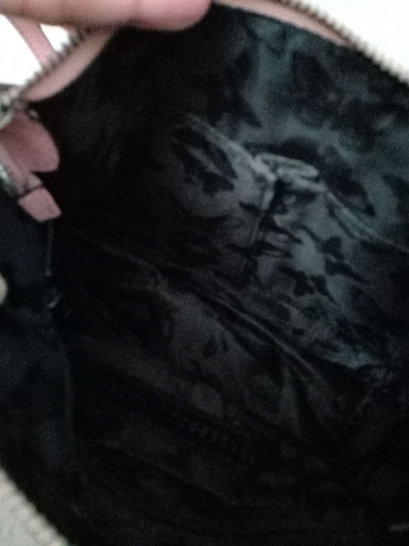 Rebecca minkoff Sling mentel, foto 7