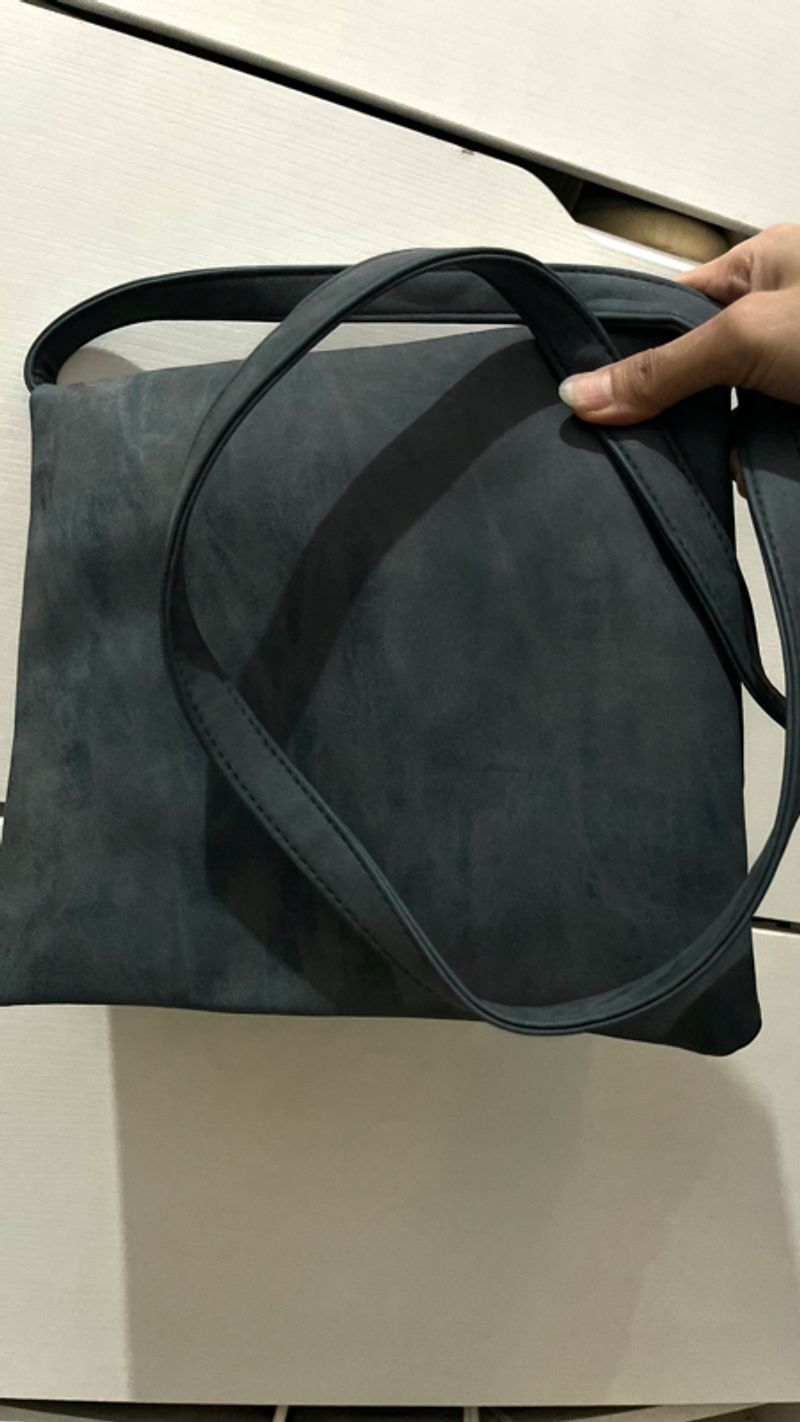 rip curl sling, foto 8