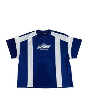 jersey h&m