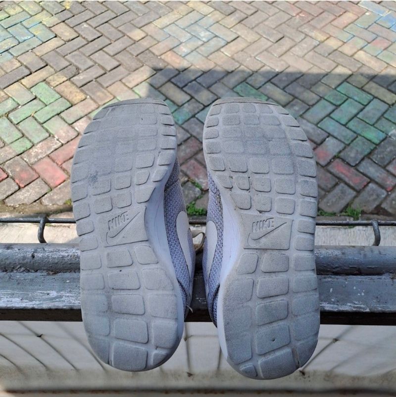 Nike Roshe Run, foto 4