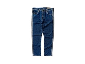 Diesel babhila sp jeans