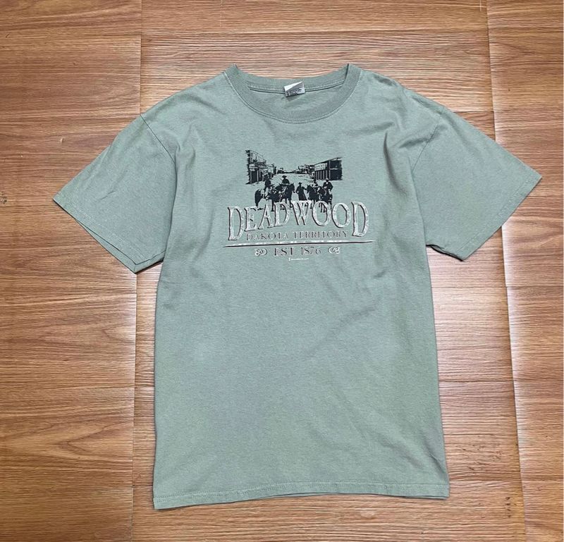 KAOS OBLONG, foto 5