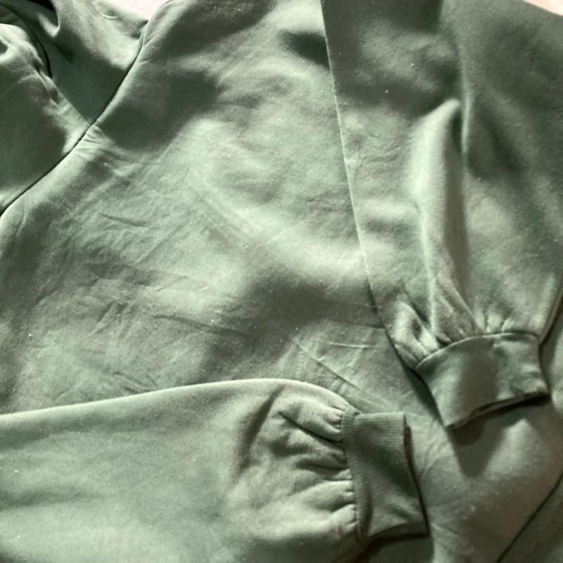 COSMIC THRILL Hoodie, foto 5