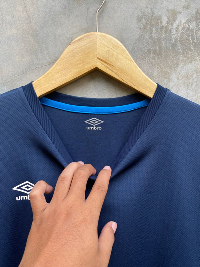 Umbro Jersey, foto 4