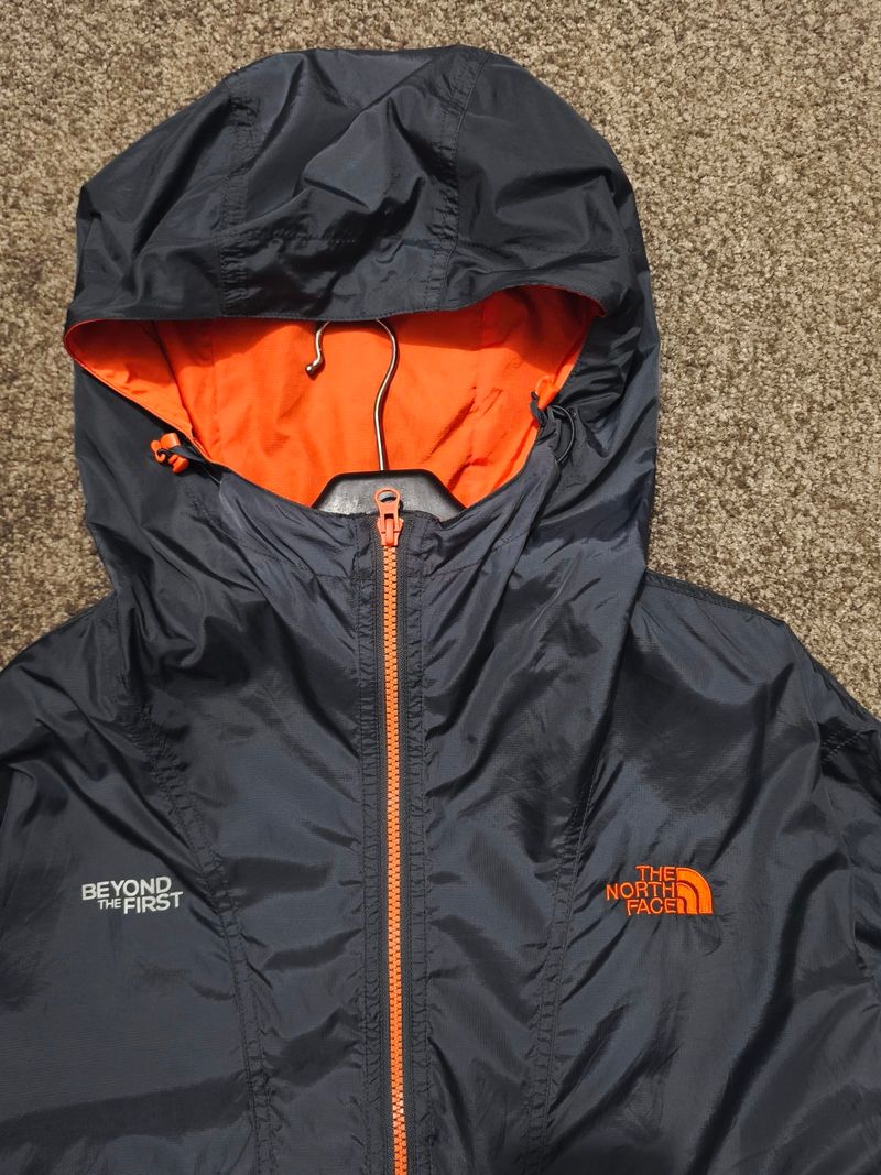 TNF Summit Series, foto 3