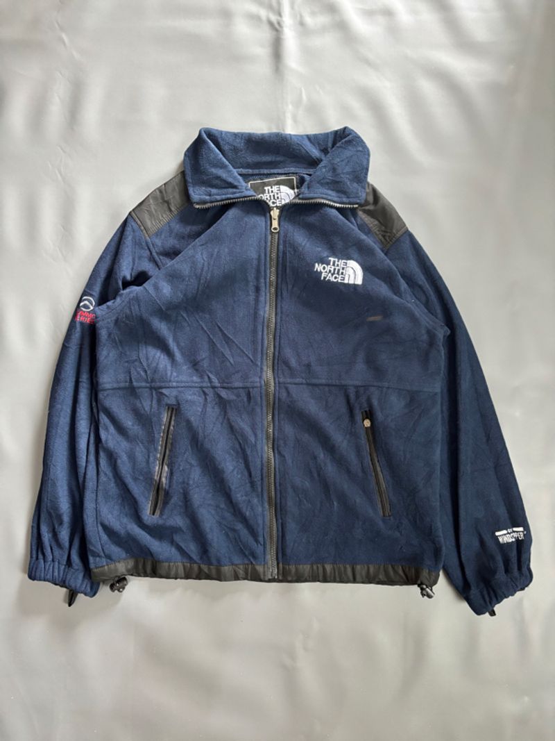 The north face, foto 9