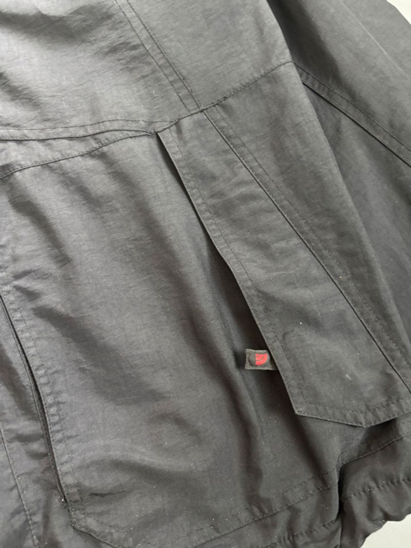 The north face jacket outdor, foto 6