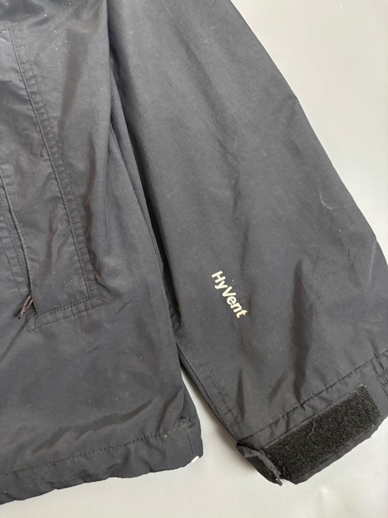 The north face jacket outdor, foto 8