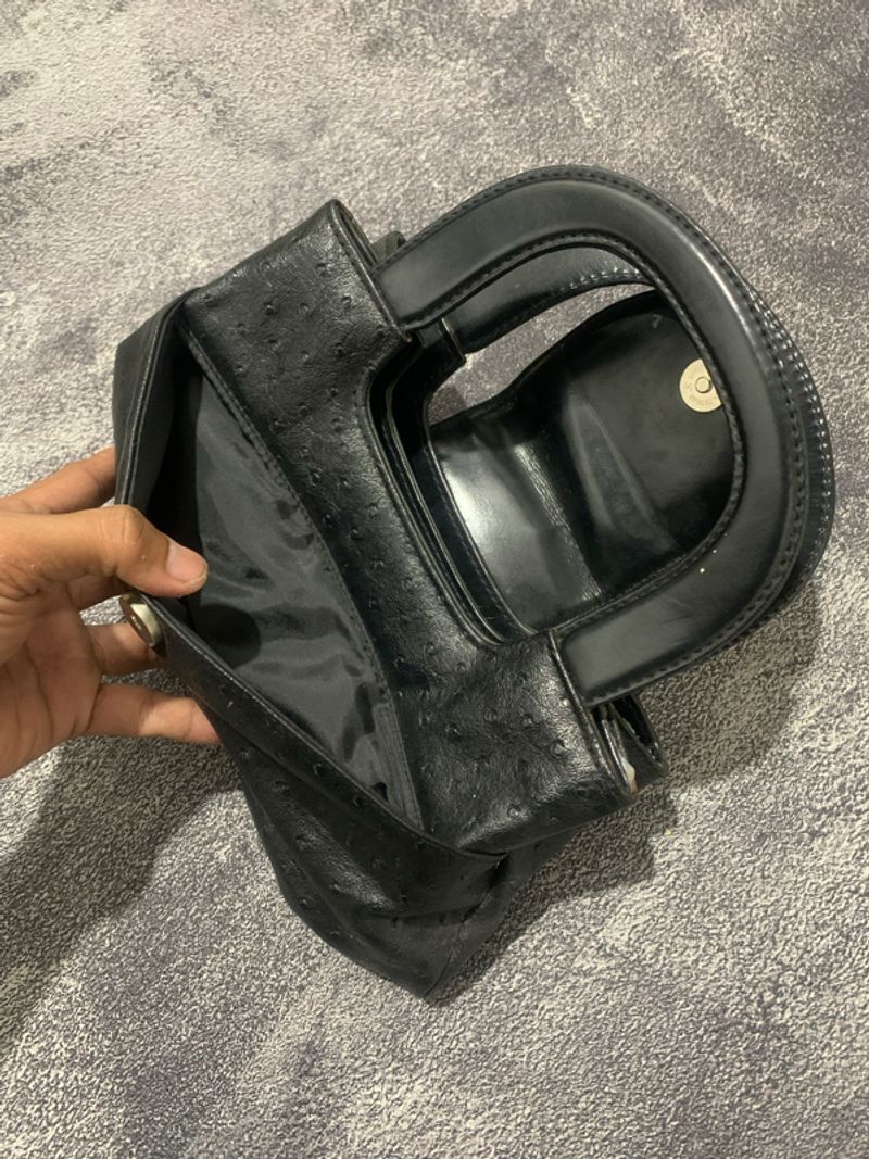 Tas versace, foto 5