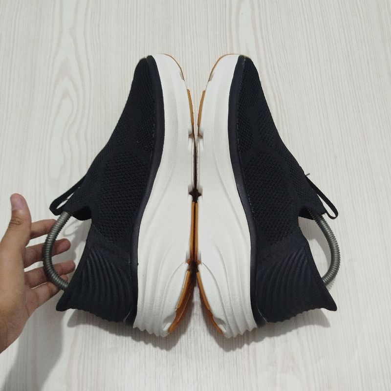 Skechers Vapo Foam Slip-Ins, foto 3