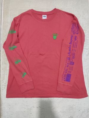 kaos rodeo crowns