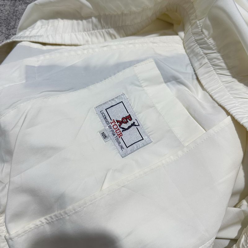 PGA Tour Harrington Jacket, foto 8