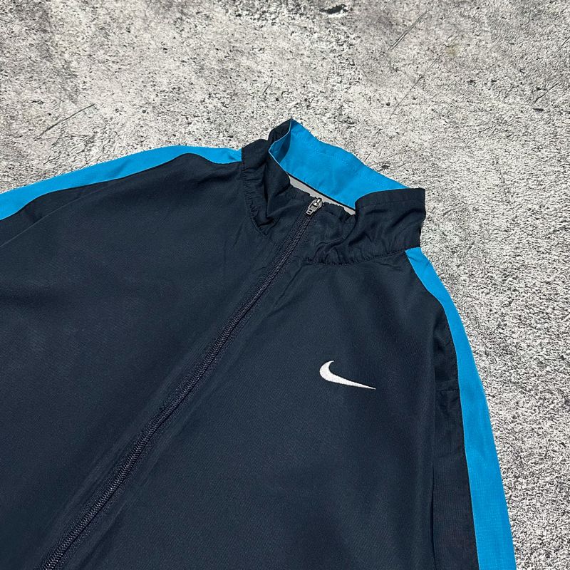 Nike F Windbreaker Jacket, foto 4