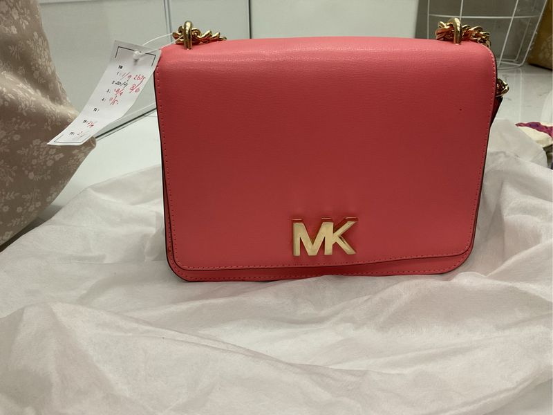 MK, foto 5